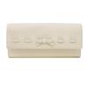 Кошелек Nina Nina Ricci Garcon Long Venus Ivory, Perse, 35-3110,