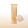 Glutathionesome CC Sunscreen Toning Tube SPF50+ PA++++