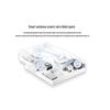 Huawei AirEngine5761S-12 Enterprise Wi-Fi 6 Ceiling AP