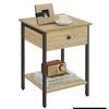 Table Cabinet - Artisan - Let55B88V1