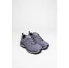 Треккинговые ботинки Lowa Innox Evo II GTX Multisportschuhe