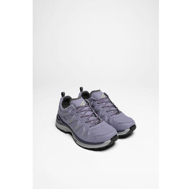 Треккинговые ботинки Lowa Innox Evo II GTX Multisportschuhe