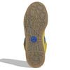 Adidas Adimatic 'Bright Yellow Blue' Sneakers GY2090