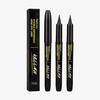 Visible Difference Edge Eyeliner 1g (2 Options)