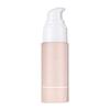 Makeup Hydrating And Moisturizes Face Long Lasting Waterproof Full Coverage Foundation For Color Correction 30ml