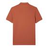Lacoste Mens L.12.12 Pique Slim Polo Shirt