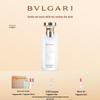 Подарочный набор Eau Parfumee au The Blanc EDT