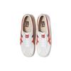 (WMNS) Onitsuka Tiger Limber 66 Prestige 'White Orange Red' Women's 1182A096-102