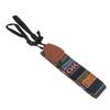 Camera Strap Vintage Ethnic Style Adjustable Length Canvas Camera Shoulder Neck Strap for SLP Universal 40.55in