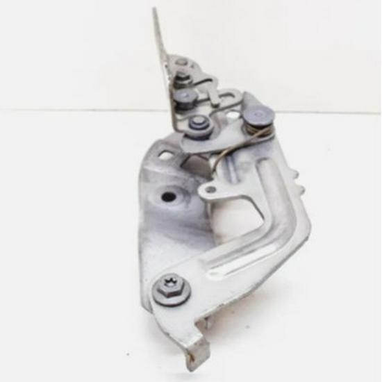 1778801100 1778801200 Совместимая петля капота Mercedes-Benz CLA C118