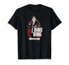 Футболка The Walking Dead Negan Din