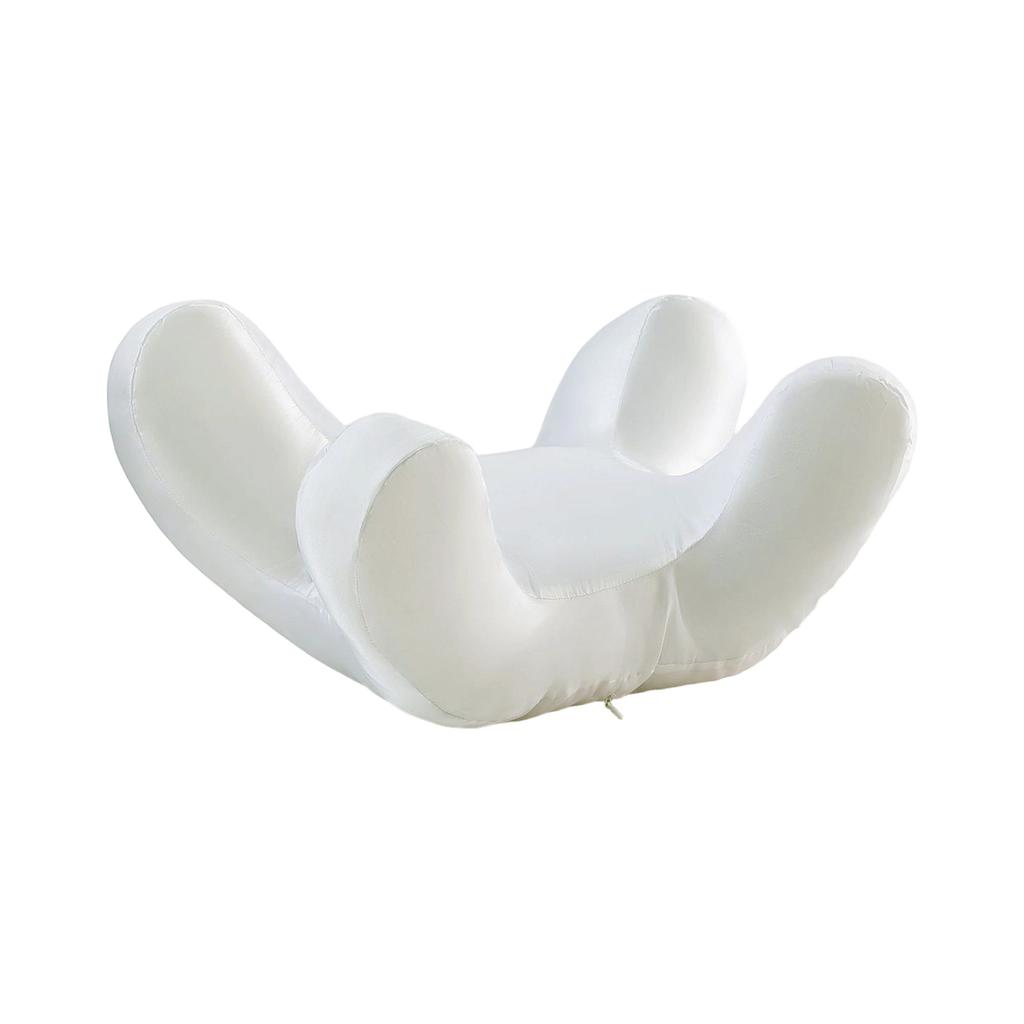 Подушка для красоты Подушка от морщин Подушка от морщин на шее Подушка для красоты