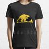 T Shirt Men Cotton Cotton S- No Worries Lion King Lion King Svg Simba Animal Kingdom It Means No Worries Simba The Lion King
