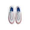 Nike Женские кроссовки Air Max 97 Essential 'Flash Crimson Silver' Повседневная обувь CZ6087-101