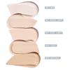 ABOUT TONE Подушка Skin Layer Fit (5 цветов) SPF 30 PA++ 13г