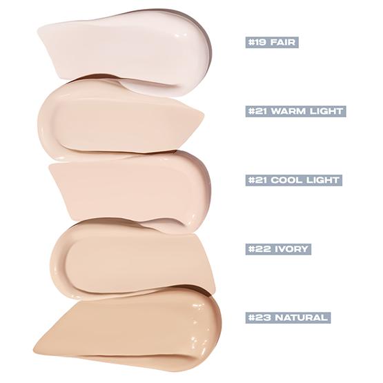 ABOUT TONE Подушка Skin Layer Fit (5 цветов) SPF 30 PA++ 13г