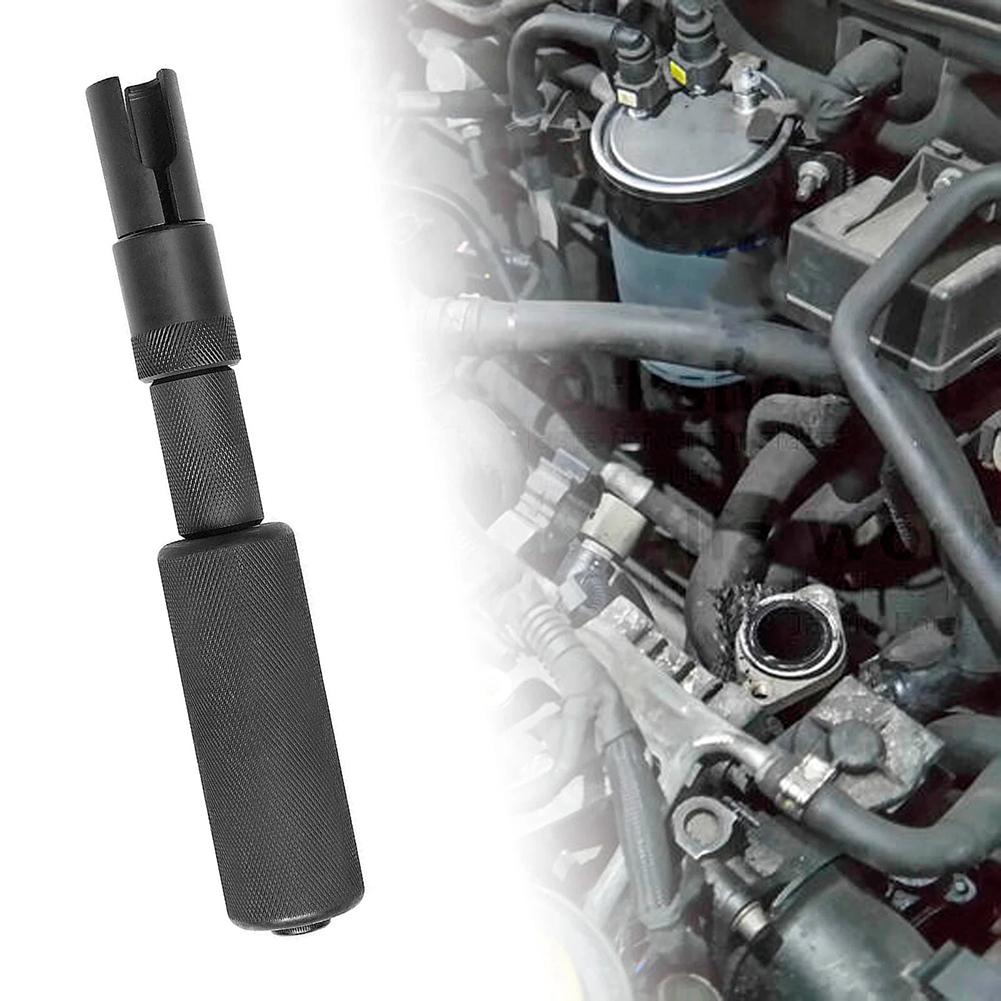 310-206 Инструмент для снятия топливных форсунок автомобиля Для Ford EcoBoost 1.0L 1.5L 1.6L 1.8L 2.0L GDI 310-206 Бензиновые двигатели Заменить