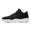 Jordan Future Low Черно-белые 2018 Jordan 718948-002
