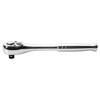 Tone MRH30 Ratchet Handle (Hold Type), 9.5mm (3/8") Drive