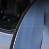 Для BYD Seal -2024 Водонепроницаемая крышка зарядного порта Кольцо-уплотнитель зарядной крышки Автомобильные принадлежности Автозапчасти Коллекционные инструменты