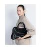 The Aperture Robbie Bag_Leather Black (Ta62D4A035)