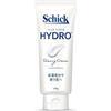 Schick Chic Hydro Shaving Cream 177g Razor, 1 Piece, 1ml