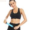 Gear Massage Stick Yoga Deep Muscle Relaxation Massage Shaft Personal Training Fascia Roller Plastic Roller Stick Shaft Fitness