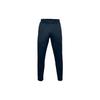 Johnson Series Casual Sports Pants Men Pants Academy-Blue 1357201-408