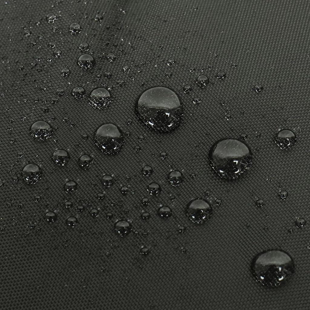 Castle Rock 25L Backpack II PU8662 One Size Black [Columbia]