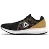 Floatride Wmns Forever Reebok Energy 'Черный' Женские EF7547