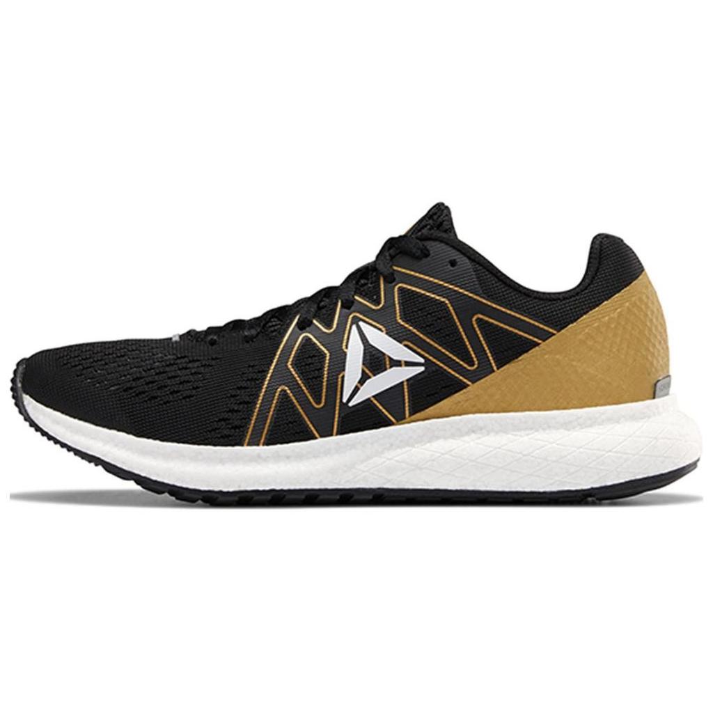 Floatride Wmns Forever Reebok Energy 'Черный' Женские EF7547