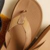 Chaco Lowdown_Flip Мужские шлепанцы Lowdown