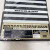 [USED] BIGBANG 2015 - 2016 MADEIN JAPAN First Press Limited Edition