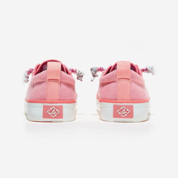 Sperry Crest Vibe Cosmo Spun-STS88469