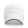 Baseball Cap Make Venezuela Great Again Merchandise Unisex Women Casquette  Caps Hat Classic Daily Summer Adjustable Snapback Hat