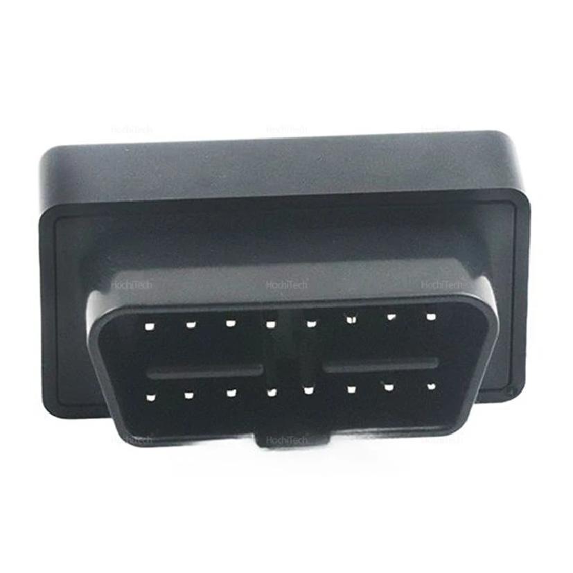 For Volkswagen VW Jetta A7 MK7 Vento 2019-2023 Auto OBD Window Lifting Closer Sunroof Driving Lock Window Regulator Module