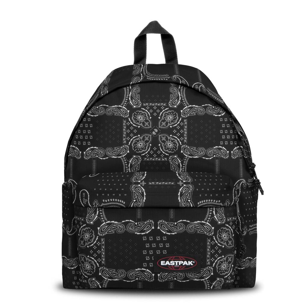 Мягкий рюкзак Eastpak Pak'r EK000620