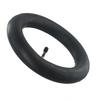 Камера 10X2.50 3.0 80/65-6 255X80 Черная Внешняя Резина