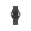 Casio Мужские Синие Часы для Молодежи MW-610H-2AV MW-610H-2AV