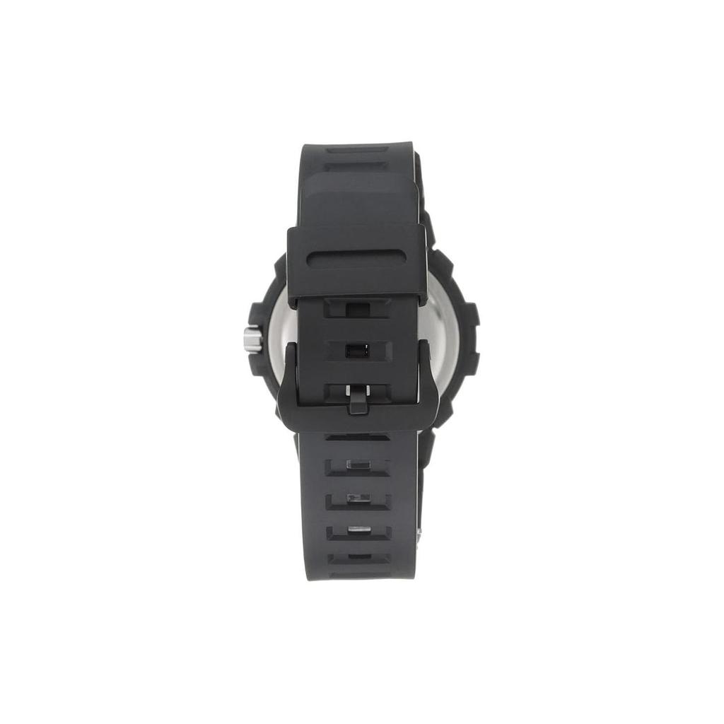 Casio Мужские Синие Часы для Молодежи MW-610H-2AV MW-610H-2AV