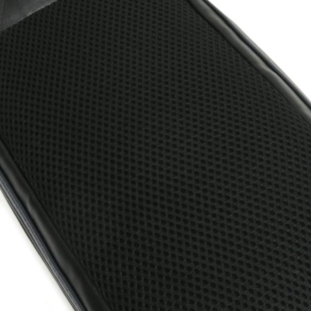 Сумка-слинг, одноплечевая сумка Domine 24912 Белый [Castelbajac] Мужская Женская 2.