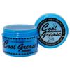 Matomato Sakamoto Takashido Cool Grease G 87г Синий Помада для волос Fine Cosmetics Воск для волос Набор стикеров