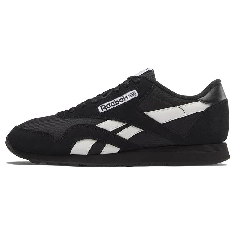 VeeFriends x Reebok Classic Nylon Accountable Ant Pack - Черные Унисекс Кроссовки Core-Black 100033807
