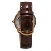 Ladies' Watch Folli Follie wf1r027ssb (Ø 40 mm)