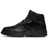 Rhyodomo Gore-Tex Mid Черный Антрацит - CQ0186-001