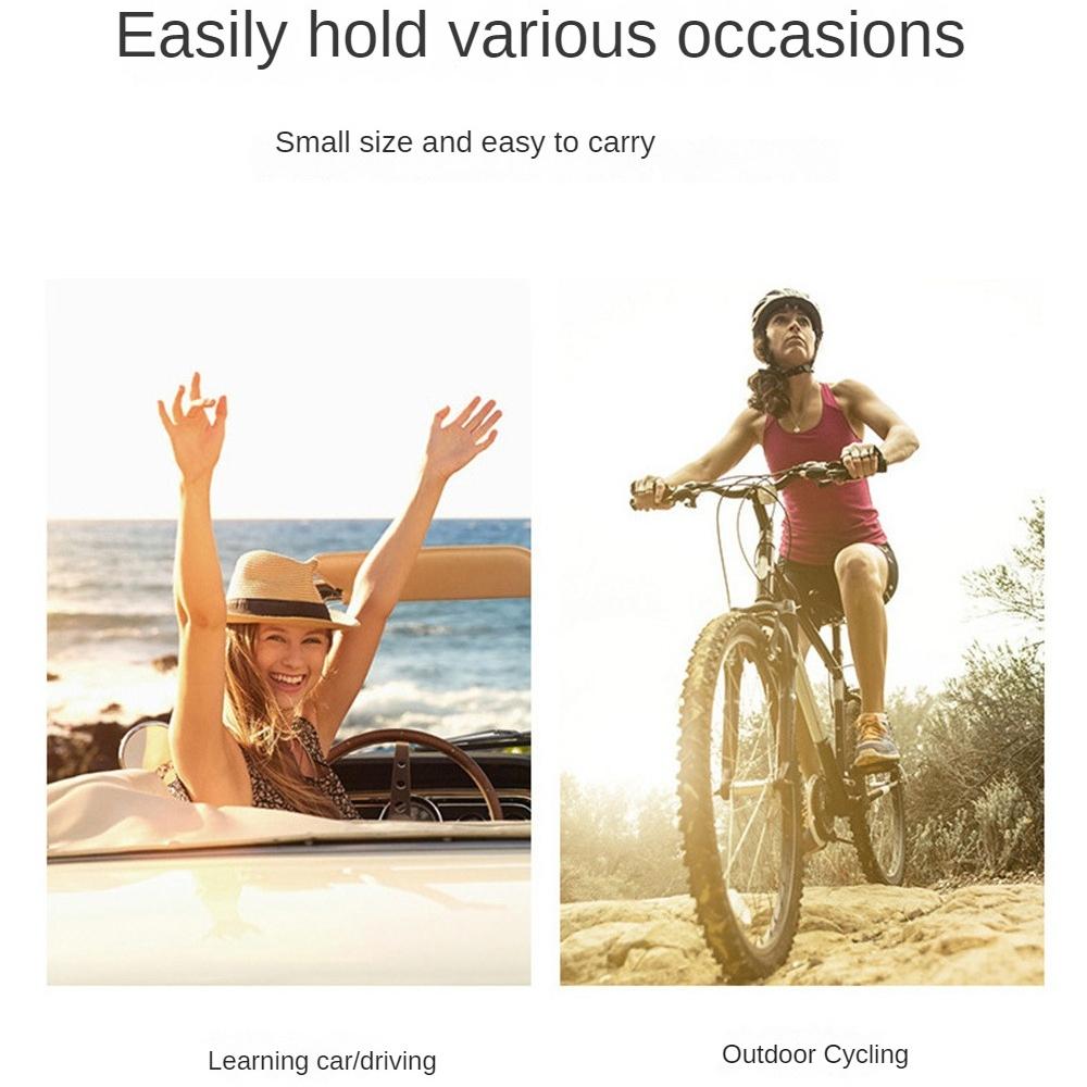 Противоскользящие дышащие солнцезащитные перчатки, устойчивые к ультрафиолетовому излучению, тонкие летние солнцезащитные очки для вождения, езды на велосипеде, перчатки с сенсорным экраном