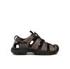 Сандалии Keen Targhee III Sandal