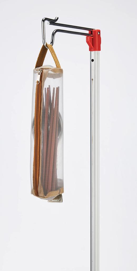 COLEMAN Набор столовых приборов из нержавеющей стали Family 2000038932