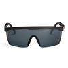 Dustproof Paint Curing Clear Lens UV Lab  Adjustable Protection Glasses Goggles Safety