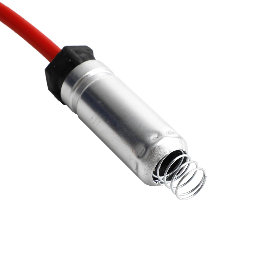 8x катушка зажигания + свеча зажигания + провод UF414 для GMC Silverado 1500 Tahoe 5.3L